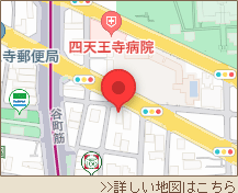 詳しい地図はこちら